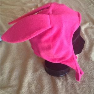 Bob's Burgers 🍔 Beanie